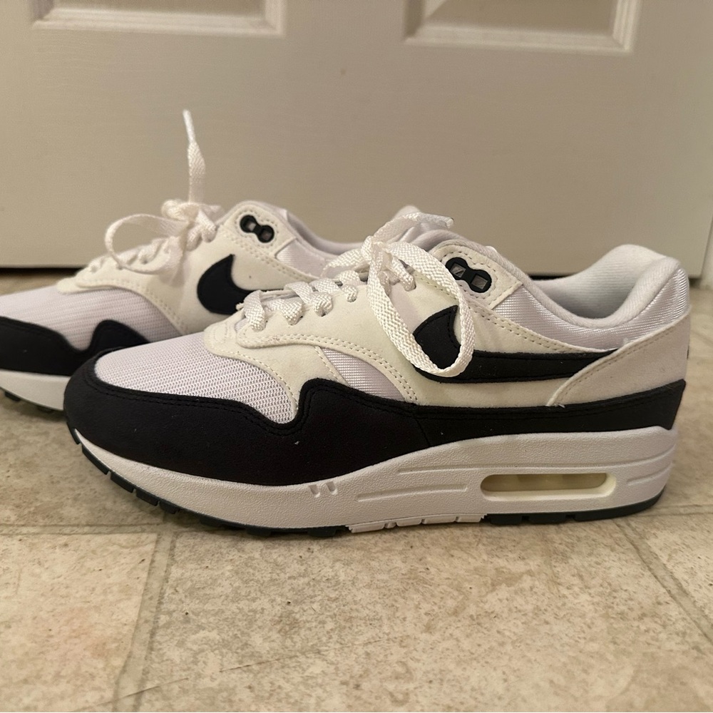Nike Air Max